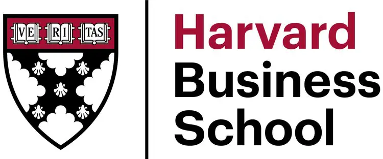HBS-Logo