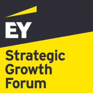 ey+strategic+growth+forum