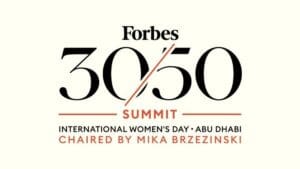 forbes+30_50