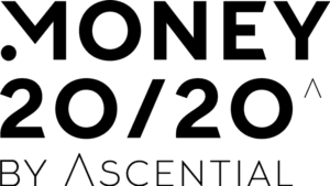 money2020_logo